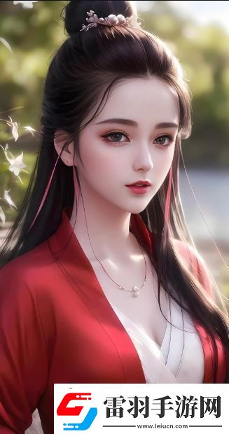 先天性**小無月經(jīng)應(yīng)該如何處理