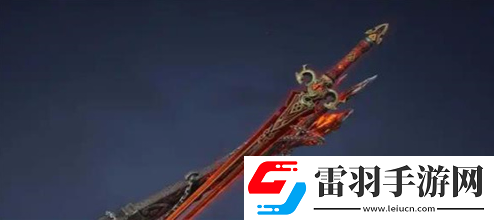 永劫無間手游席拉武器怎么搭配