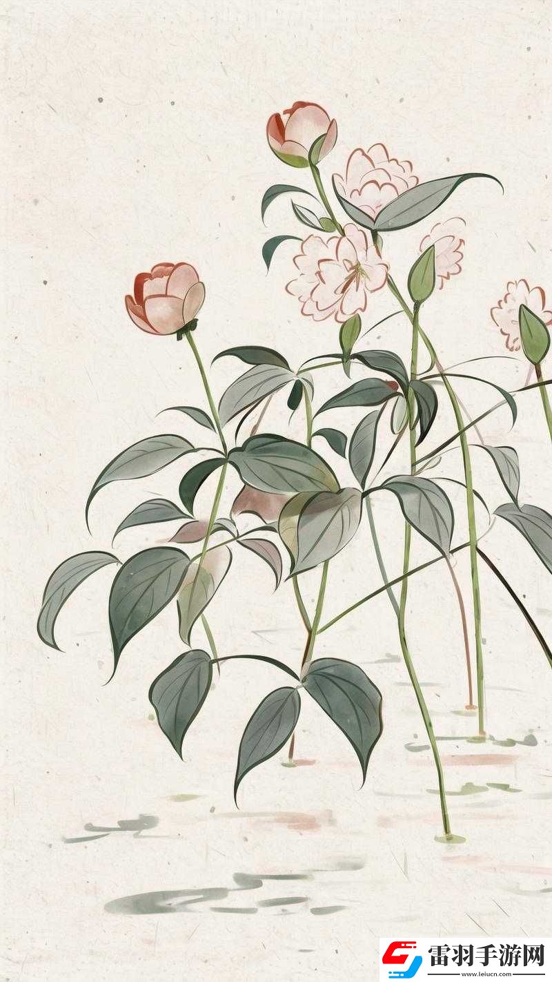 國色天香綜合征
