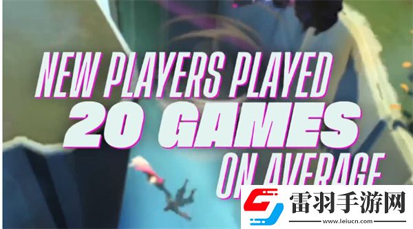 全新MOBA游戲SUPERVIVE將于11月20日舉行公開測(cè)試