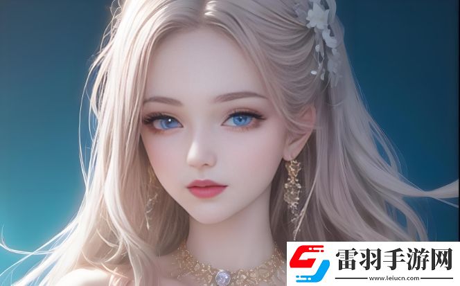 名媛是如何積累財富的