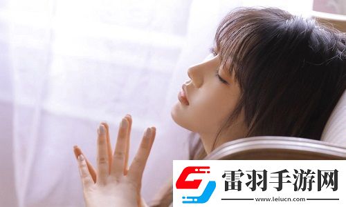成免費看crm特色全揭秘
