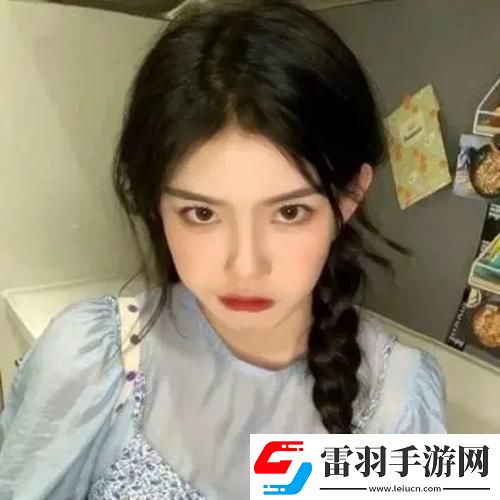 母親開始慢迎迎合小心孩子成長需求變化家庭