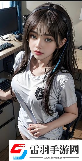 九一的重要性及其在當(dāng)代社會(huì)的影響