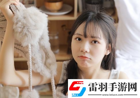 14may18xxxxxl56edu資源多內容全友