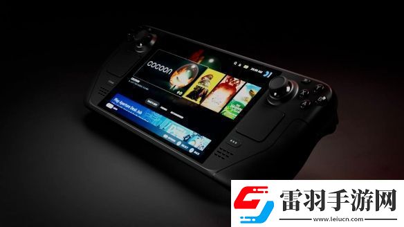 Steam周銷(xiāo)榜