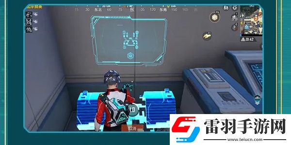 和平精英新職業(yè)源代碼什么時候上線