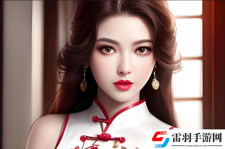 為什么媽媽總是把我當(dāng)成小孩子
