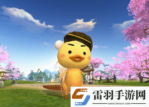 天下手游雙十二盛宴絕美時(shí)裝炫酷坐騎大揭秘！