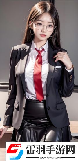 姐姐結(jié)婚后陪我睡覺(jué)的深層含義是什么