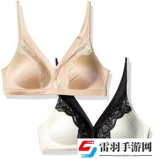 無尺碼精品產(chǎn)品