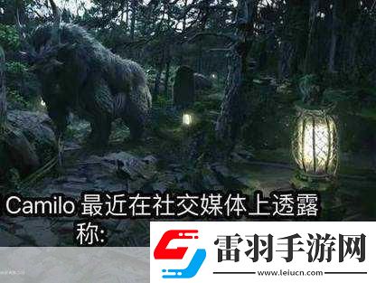 饑餓游戲登陸Steam平臺