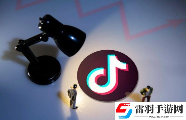 抖音ip屬地怎么關(guān)閉ip屬地開啟關(guān)閉方法詳解