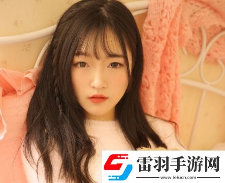 夜夜穞天天穞狠狠穞AV美女按摩暢享極致舒適體驗(yàn)友