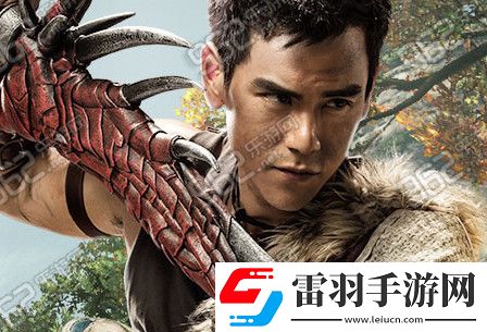 怪物獵人OL2015年12月24日臨時維護到幾點維護延長公告
