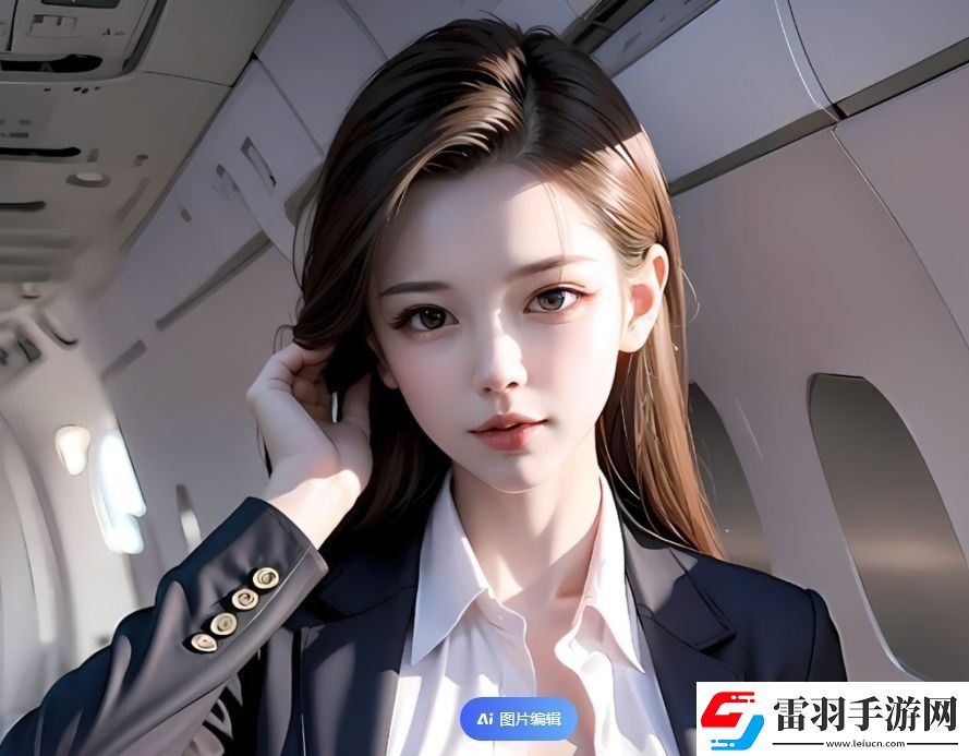 大白兔兩個廠如何平衡傳統(tǒng)與創(chuàng)新滿足現(xiàn)代消費者的需求
