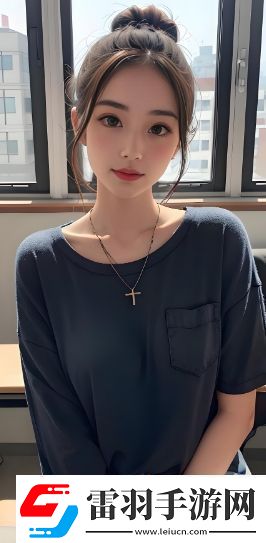 深入探討逹葢薾的旗幟技術交流區(qū)