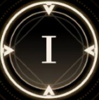 黑色信標(biāo)薪技能是什么