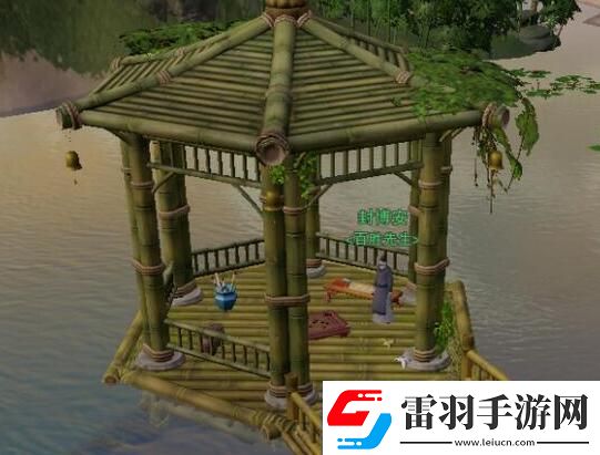 劍3勝負局寵物奇遇怎么做