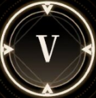 黑色信標(biāo)薪技能是什么