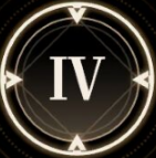 黑色信標(biāo)薪技能是什么
