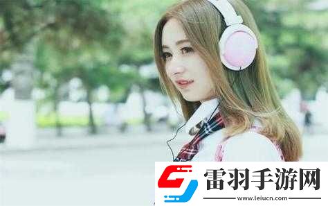 熱心的朝陽(yáng)群眾51cgfun青春有我