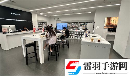 把*場對決做成新版本