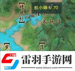 劍3勝負局寵物奇遇怎么做