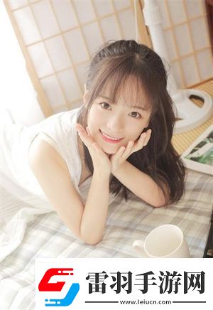 用了日本windowsserver7777后我再也沒見過崩潰！網(wǎng)友