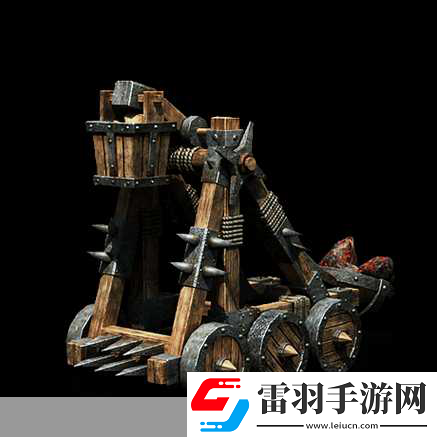 列王的紛爭(zhēng)震撼發(fā)布?xì)W洲騎士穿越華夏電影級(jí)CG引領(lǐng)新潮流