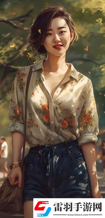 岳婿合體后蘇灑林道究竟會(huì)帶來(lái)怎樣的改變與影響