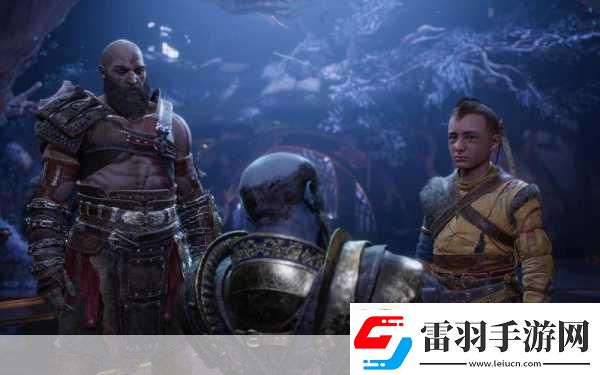 戰(zhàn)神5重磅來襲！9月10日揭秘更多細(xì)節(jié)預(yù)計(jì)40小時(shí)暢玩體驗(yàn)