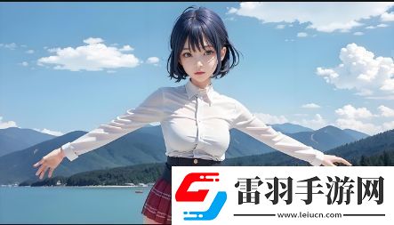 成品站2677如何進入