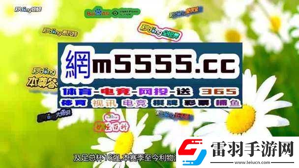 金沙