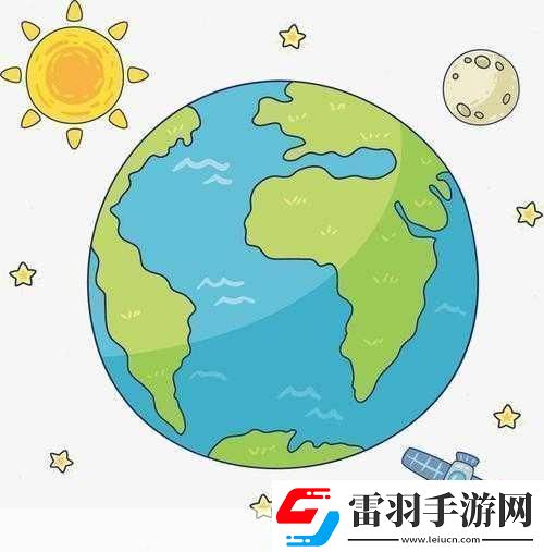 探索未知危險(xiǎn)！揭秘地球致命元素周期冒險(xiǎn)之旅