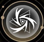 黑色信標(biāo)薪技能是什么