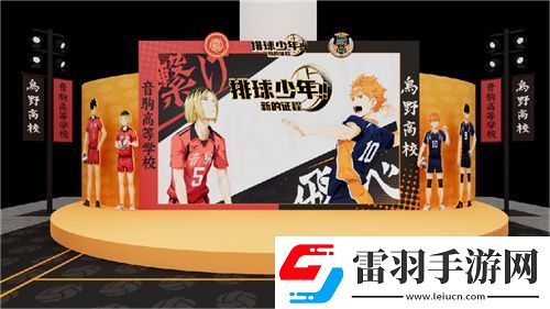 把*場對決做成新版本