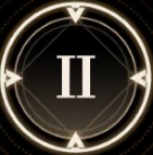 黑色信標(biāo)薪技能是什么