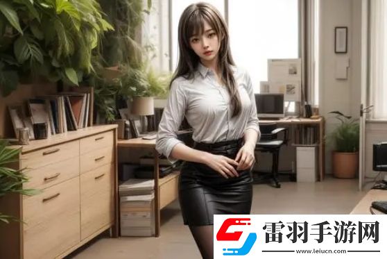 【心跳下載App能為健康管理帶來哪些便捷