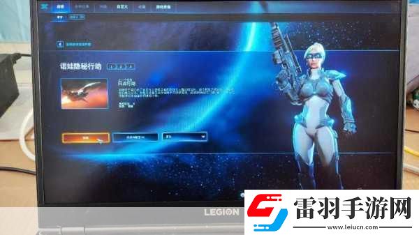 星際爭(zhēng)霸2全球戰(zhàn)網(wǎng)革新臺(tái)服韓服合并開(kāi)啟新篇章