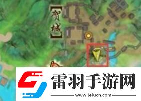 劍3勝負局寵物奇遇怎么做