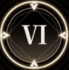 黑色信標(biāo)薪技能是什么