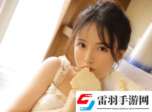 成品視頻crm功能齊全友