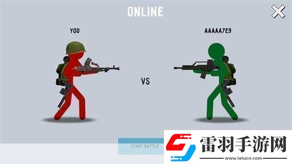 GunShipBattle全球宣戰(zhàn)軍團(tuán)之爭(zhēng)震撼來(lái)襲！