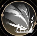 黑色信標(biāo)薪技能是什么