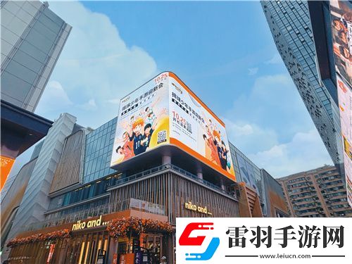 把*場對決做成新版本