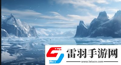 【歐產(chǎn)、日產(chǎn)與國產(chǎn)VR設(shè)備有哪些不同