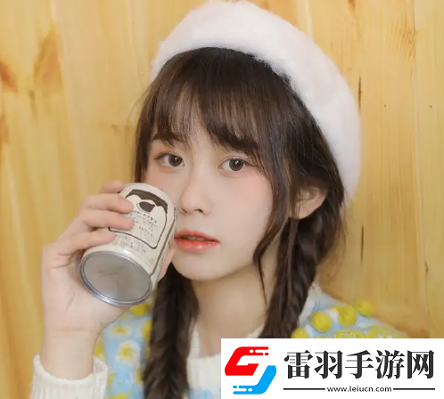 插曲視頻免費(fèi)完整版在線播放全新上線樂(lè)迷