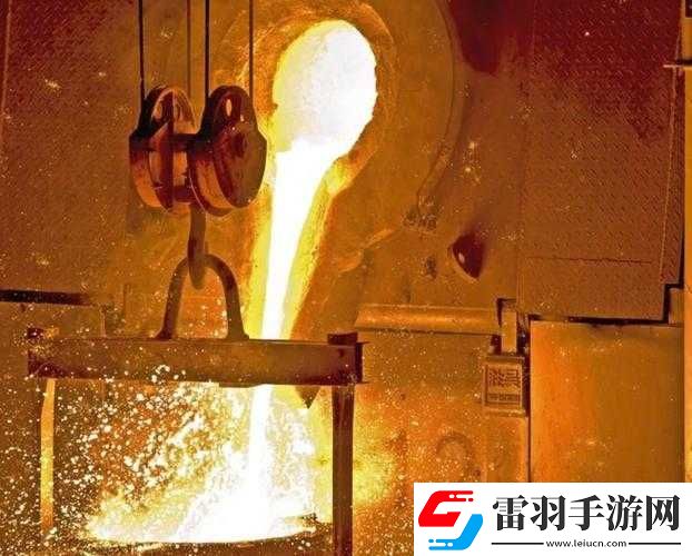 好多水