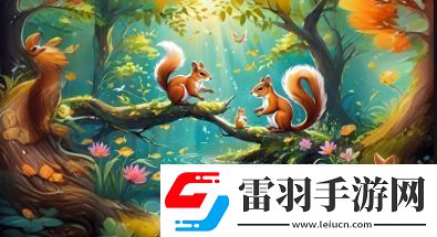 什么是x4631魯大師